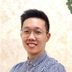 dd20076193840ef93a58d423409bad3e