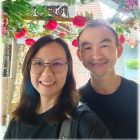 e50a1c52b1a48ffe18a9a8f5d6b1510a