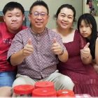 f464ad8aa9a2298f5a734b87602ed427